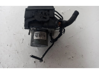 Jednotka ABS 685504K0076, 685504K0076   Alfa Romeo GT 2009