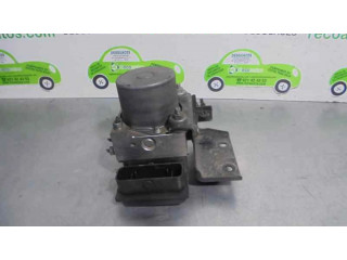 Блок АБС 47660JX50B, 0265232403   Nissan  e-NV200  2013- года