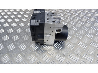 Блок АБС 8954153110, 4454053240   Lexus  IS 220D-250-350  2006 - 2013 года