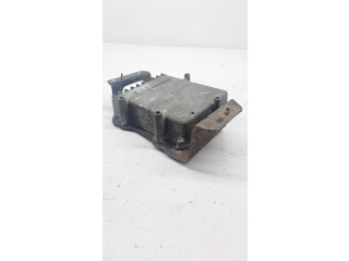 Блок управления коробкой передач P05033790AF, TRCIH3410C15L3   Chrysler PT Cruiser