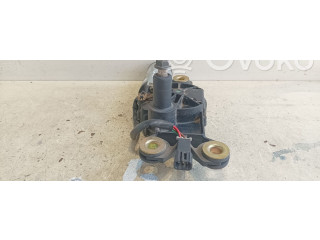 Моторчик заднего дворника 404454, 0000614V013    Smart ForTwo I