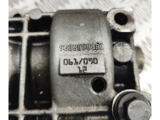 Čerpadlo oleje 9636898380, 9636898580   Land Rover Range Rover Evoque L538   224DT