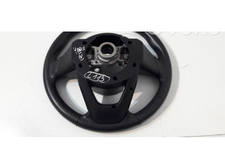Volant Toyota Yaris XP210 2020 6436038  