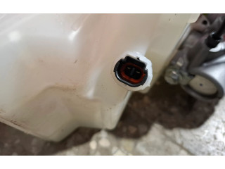 Jednotka ABS 4721033230   Lexus ES 250 - 300 - 330 2019