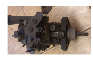 Vstřikovací čerpadlo 0460484031, 0460494241   Volkswagen Jetta II     