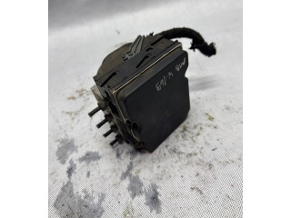Jednotka ABS 0265235225   Mercedes-Benz  W169 2005