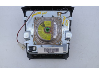 Подушка безопасности водителя AB53F2S4F0165, E1-B3-47-2   SsangYong Rexton