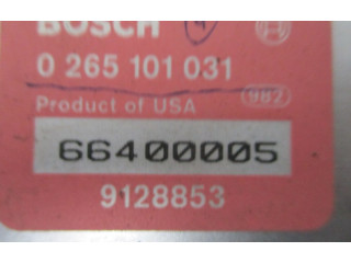 Jednotka ABS    Volvo 960 1996