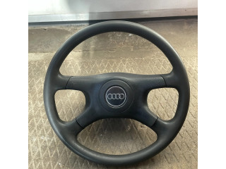 Volant Audi A6 S6 C4 4A 1996 893419660  