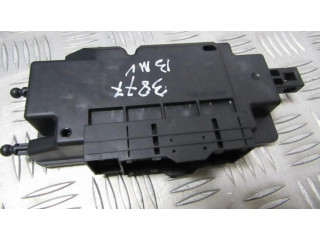 Блок подушек безопасности 6577925363701, 65.77-9253637-01  65.7792   BMW 5 GT F07