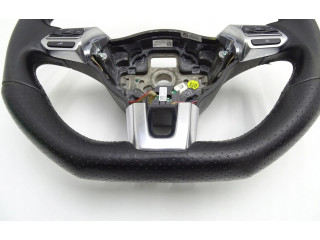 Volant Volkswagen Scirocco 2012 1K8419091T  