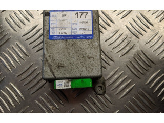 Блок управления MR578177   Volvo S40, V40