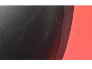 Зеркало электрическое        Mitsubishi Colt  2009 - 2016 года   