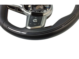 Volant BMW 7 G70 2022 32305A84DC0, 32305A84DC0  