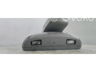 Zpětné zrcátko  Mercedes-Benz S W220 2013  2208110007  