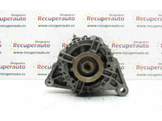 Генератор 270600D030B   Toyota Avensis T220      