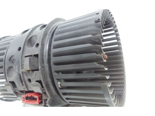 Píst T1001277N   Renault Megane III     