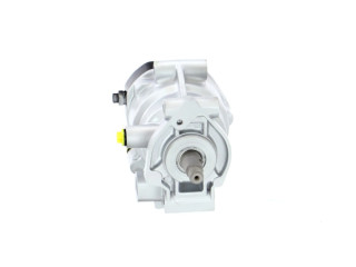 Vstřikovací čerpadlo R9042A041A, 002-002-000468R   Dacia Dokker  pro naftový motor 1.5  