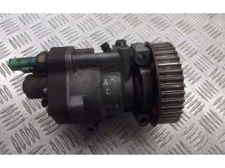 Vstřikovací čerpadlo 9303Z110A   Nissan Micra     
