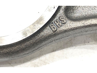 Píst CGQB59AE   Audi A6 S6 C7 4G     