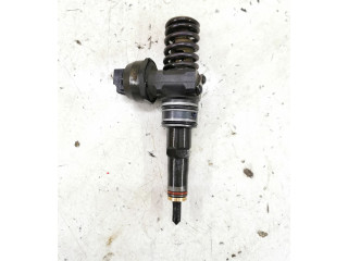 Vstřikovač 07Z130073H, 07Z130073HX   Volkswagen Touareg I    BAC 