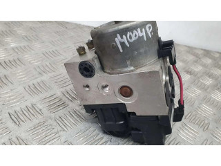 Блок АБС 11000041690, 0265216895   Honda  Civic  2001-2005 года