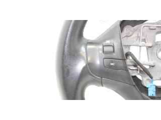 Volant Peugeot 2008 I 2017 98084115ZD  