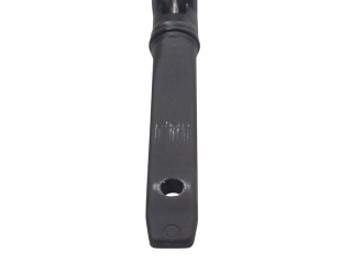 Форсунка 90573868, 90573868    Opel Omega B2   