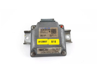 Блок подушек безопасности 42951-18155, 4295118155   KIA EV6
