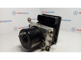 Jednotka ABS 34526777159, 34516777158   BMW 3 E90 E91 2005
