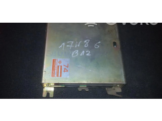 Блок управления двигателя a11696b32   Nissan Sunny