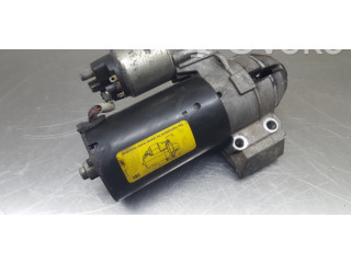 Подушка безопасности водителя 1241782370001, 0001139016   BMW 1 E82 E88