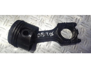 Píst    BMW 5 E34  pro naftový motor 2.5  
