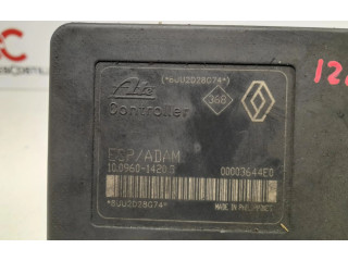 Jednotka ABS 8200183452B   Renault Laguna II 