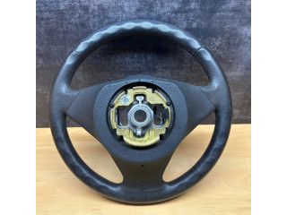 Volant BMW 5 E60 E61 2006 11008918  