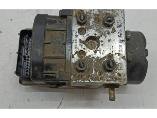 Jednotka ABS 0273004353   Citroen Xsara Picasso 1999