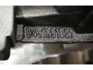 Čerpadlo oleje 9431291021, 9644350880   Peugeot 308   RHRDW10BTED4