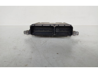 Řídící jednotka 30771550, 0281012103   Volvo S60 2008