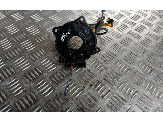 Подрулевой шлейф SRS    Chevrolet Epica