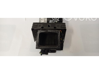 Вентилятор печки    929565V   Mercedes-Benz ML W164