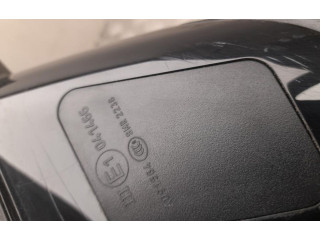 Зеркало электрическое        BMW X2 F39  2018 - 2023 года   