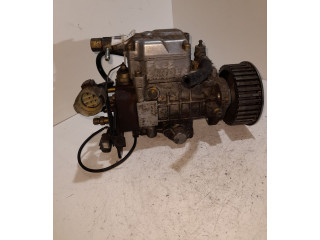 Vstřikovací čerpadlo 0460404973, L720   Land Rover Freelander    20 T2N 