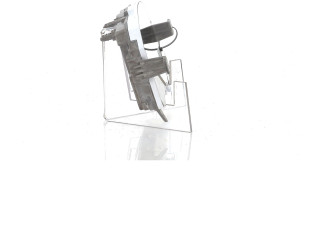 Панель приборов 52235429, K0-1054Z   Fiat 500       