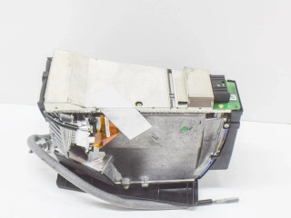 Дисплей    A2C53188733, 9190873   BMW 6 E63 E64