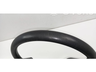 Volant Peugeot Bipper 2014   