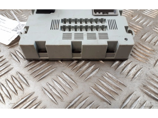   Pojistková skříňka 73707520, 73707520   Land Rover Range Rover Evoque L551 2019
