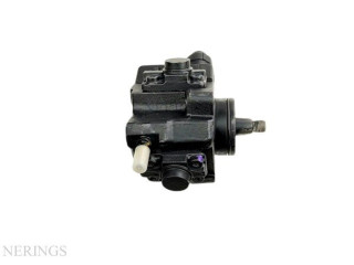 Vstřikovací čerpadlo 0445010406, 0445010406   Renault Espace V (RFC)     