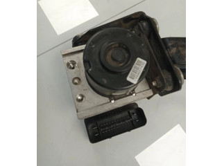 Jednotka ABS 8V512M110AD   Ford Fiesta 2008