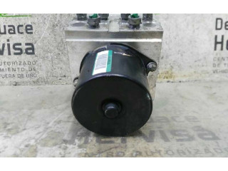 Jednotka ABS 15732101, 0140001   Peugeot 407 2004