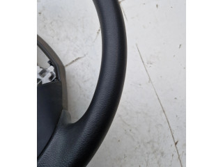 Volant Suzuki Ignis 2020 GS131-16310  